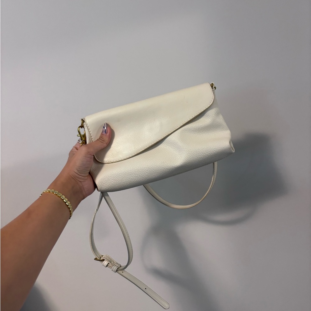 💜Pixie Mood Bag